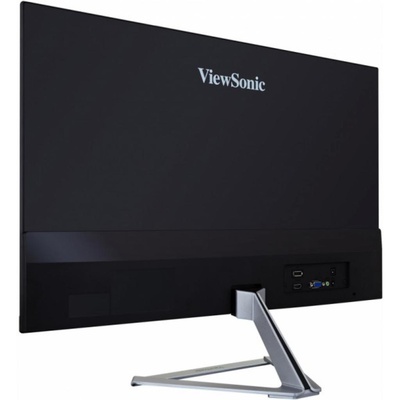 Монитор Viewsonic VX2476-SMHD (VS16510)