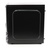 Корпус Frime 412BG
