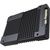 Накопитель SSD 2.5' 480GB INTEL (SSDPE21D480GAX1)