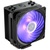 Кулер для процессора CoolerMaster Hyper 212 RGB Black Edition (RR-212S-20PC-R1)