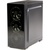 Корпус Frime Wanda-U3-GLS-4GDRF