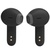 Навушники JBL Vibe 300 TWS Black (JBLV300TWSBLKEU)