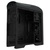 Корпус GAMEMAX G539-B