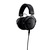 Навушники Beyerdynamic Dt 1990 Pro Black (283531)