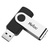 USB флеш накопитель Netac 32GB U505 USB 2.0 (NT03U505N-032G-20BK)