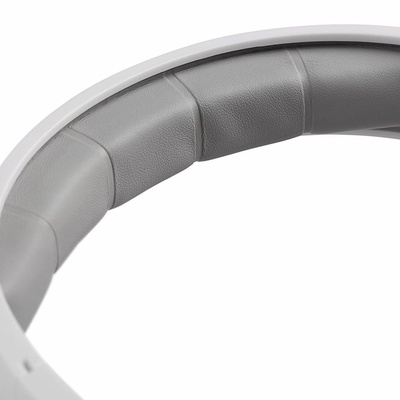 Наушники Edifier M815 White