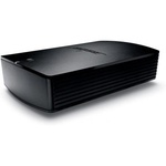 Усилитель Bose SoundTouch SA-5 Аmplifier Black (737253-2120)
