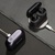 Навушники Jlab Epic Lab Edition Black (IEUEBELABRBLK82)
