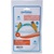 Дата кабель USB 2.0 AM to Micro 5P 1.0m Manhattan Intracom (352710)