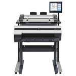 Сканер Contex IQ Quattro MFP2GO (5200D010B51)