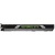 Видеокарта GeForce GTX-TITAN X 12Gb MSI (NTITAN X 12GD5)