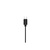 Навушники Philips TAE2146 Black (TAE2146BK/00)