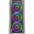 Корпус 1stPlayer DX-R1-PLUS Color LED