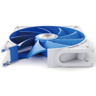Кулер для корпуса Deepcool Ultra Silent (UF 80)