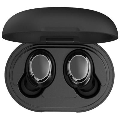 Наушники Tronsmart Encore Onyx Neo Black