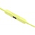 Наушники Beats Flex All-Day Wireless Yuzu Yellow (MYMD2ZM/A)