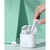 Наушники Baseus Encok TWS W09 White (NGW09-02)