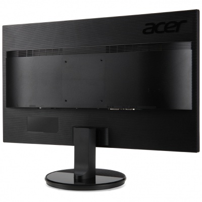 Монитор Acer K242HYLH (UM.QX2EE.H01)