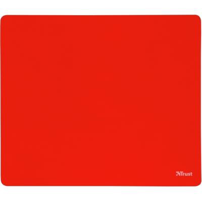 Коврик для мышки Trust Primo Mouse Pad Summer Red (22759)