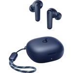 Навушники Anker SoundСore R50i Blue (A3949G31)
