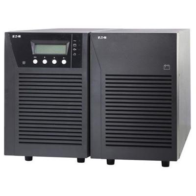 Источник бесперебойного питания Eaton 9130 - 1000VA (103006434-6591)