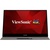 Монитор ViewSonic TD1655 (VS18170)