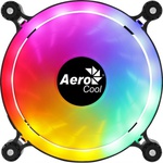 Кулер до корпусу AeroCool Spectro 12 FRGB (ACF3-NA10217.11)