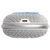 Акустична система JBL Clip 4 Eco White (JBLCLIP4ECOWHT)