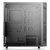 Корпус Deepcool MATREXX 55