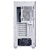 Корпус ADATA CRUISERST-WHCWW