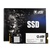 Накопитель SSD M.2 2280 512GB AGI (AGI512G16AI198)