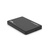 Кишеня зовнішня Voltronic Q3 USB 2.0 to 2.5' SATA black (Q3 2.0/BK)
