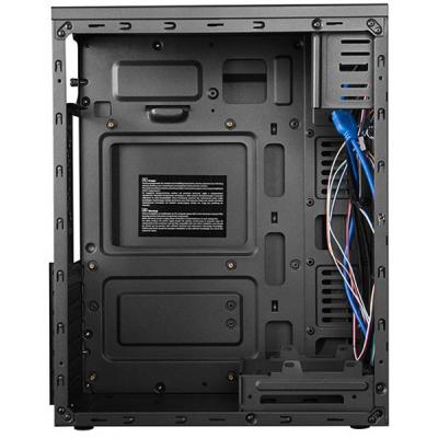 Сборка №264409