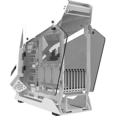 Корпус ThermalTake AH T600 Snow White (CA-1Q4-00M6WN-00)