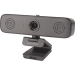 Веб-камера Speedlink Audivis Conference Webcam 1080p FullHD Black (SL-601810-BK)