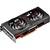 Відеокарта Sapphire Radeon RX 7600 8Gb PULSE (11324-01-20G)