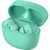 Навушники Philips TAT2206 True Wireless IPX4 Green (TAT2206GR/00)