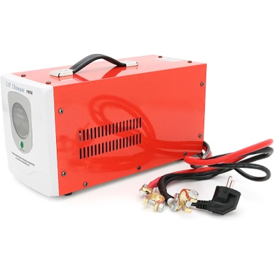 Пристрій безперебійного живлення Westech WS-EAP-1050(1500 VA) ULTI