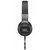 Наушники JBL E35 Black (E35BLK)