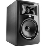 Акустическая система JBL 305P MkII (305PMKII-UK)