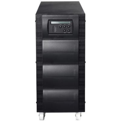 Источник бесперебойного питания Powercom VGS-6000