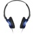 Наушники Sony MDR-ZX310 Blue (MDRZX310L.AE)