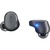 Наушники Skullcandy Sesh True Wireless Black (S2TDW-M003)