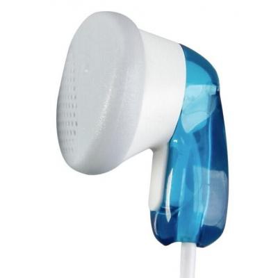 Наушники Sony MDR-E9LP Blue (MDRE9LPL.E)