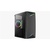 Корпус AeroCool Talon-G-BK-v1 Black (ACCM-PV43013.11)