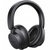 Навушники Ugreen HP106 HiTune Max3 Hybrid ANC Black (90422)