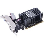 Видеокарта GeForce GT720 2048Mb Inno3D (N720-1SDV-E3BX)