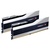 Модуль памяти для компьютера DDR5 32GB (2x16GB) 6000 MHz Trident Z5 G.Skill (F5-6000U4040E16GX2-TZ5S)