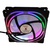 Кулер до корпусу Cooling Baby 12025MC5