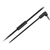 Наушники Genius HS-M260 Black (31710194100)